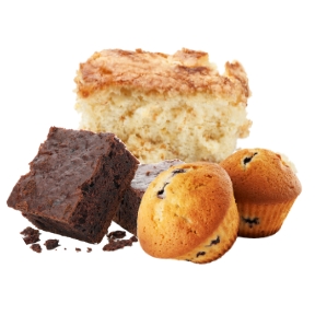 Bakery