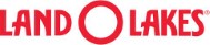 Land O Lakes logo