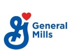 General Mills logo