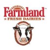 Farmland logo