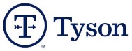 Tyson logo