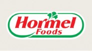 Hormel logo