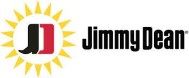 Jimmy Dean logo