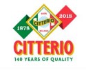 Citterio logo