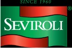 Severoli logo