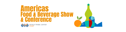 Americas Food & Beverage Show